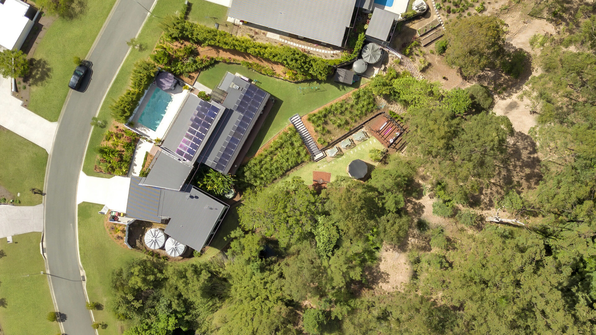 Sold - 26 Heritage Place - New Property in Mons - Real Estate by Trudi Fernandez