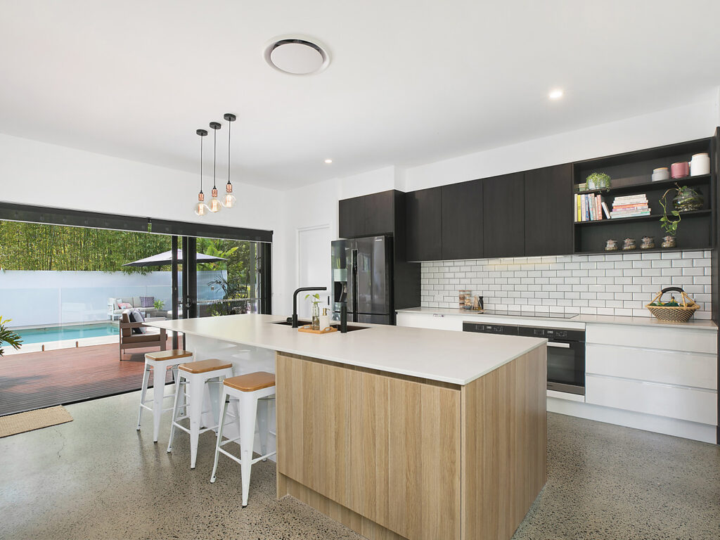 Sold - 26 Heritage Place - New Property in Mons - Real Estate by Trudi Fernandez