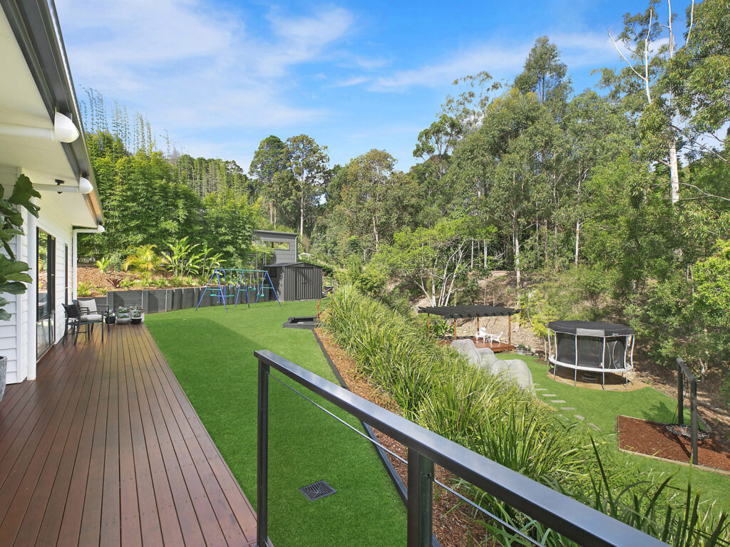 Sold - 26 Heritage Place - New Property in Mons - Real Estate by Trudi Fernandez