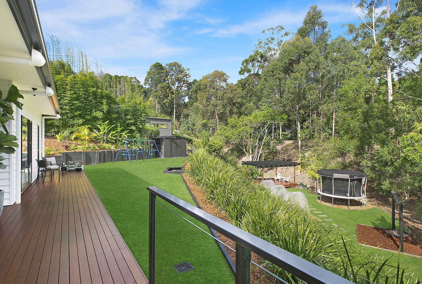 Sold - 26 Heritage Place - New Property in Mons - Real Estate by Trudi Fernandez