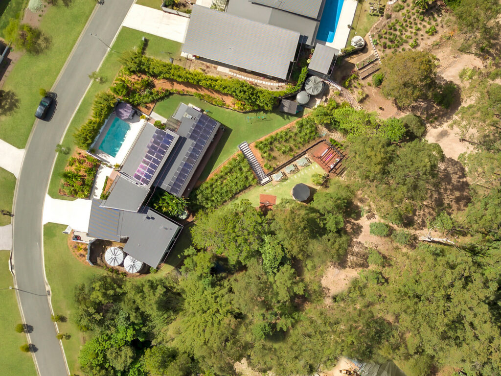 Sold - 26 Heritage Place - New Property in Mons - Real Estate by Trudi Fernandez