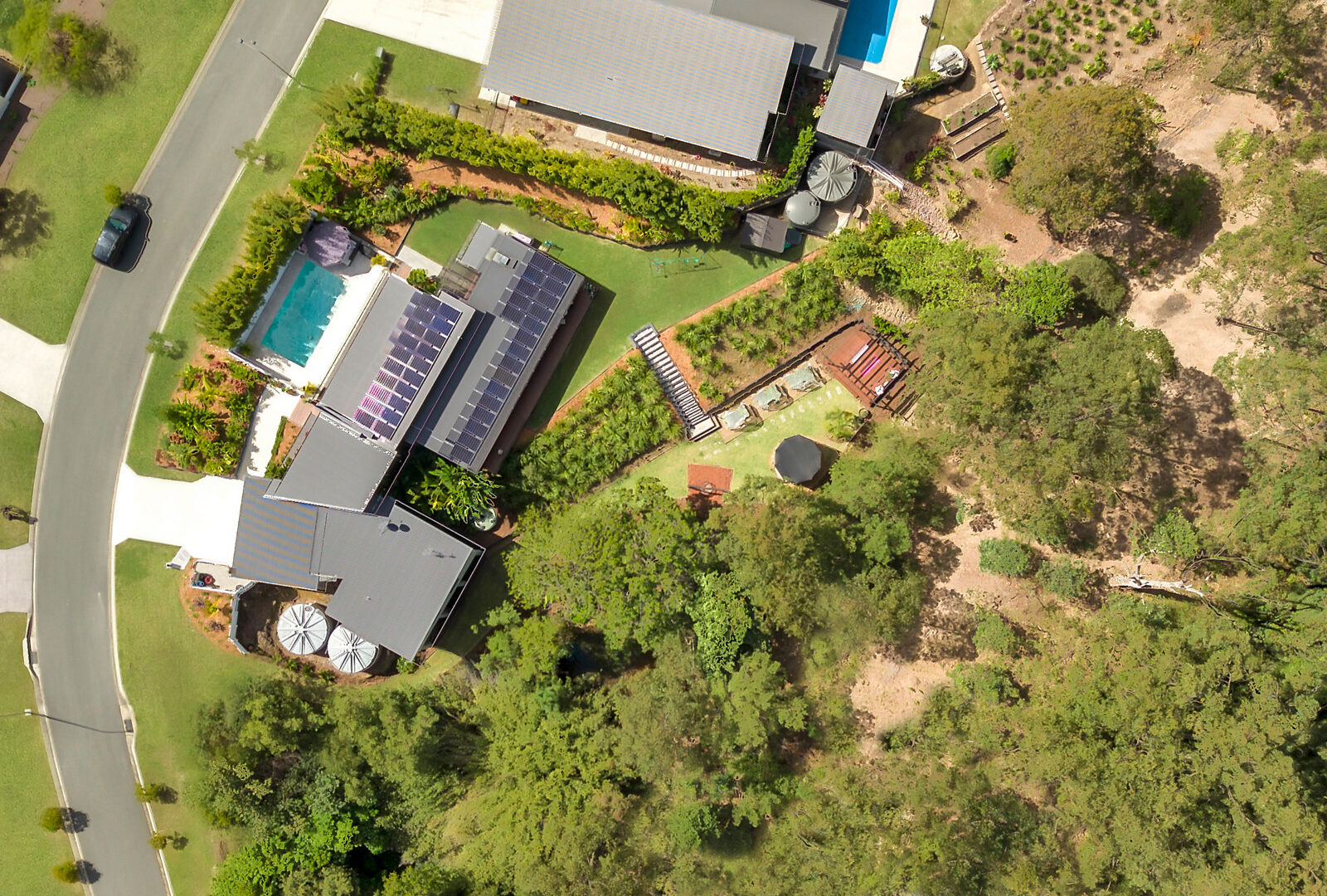 Sold - 26 Heritage Place - New Property in Mons - Real Estate by Trudi Fernandez