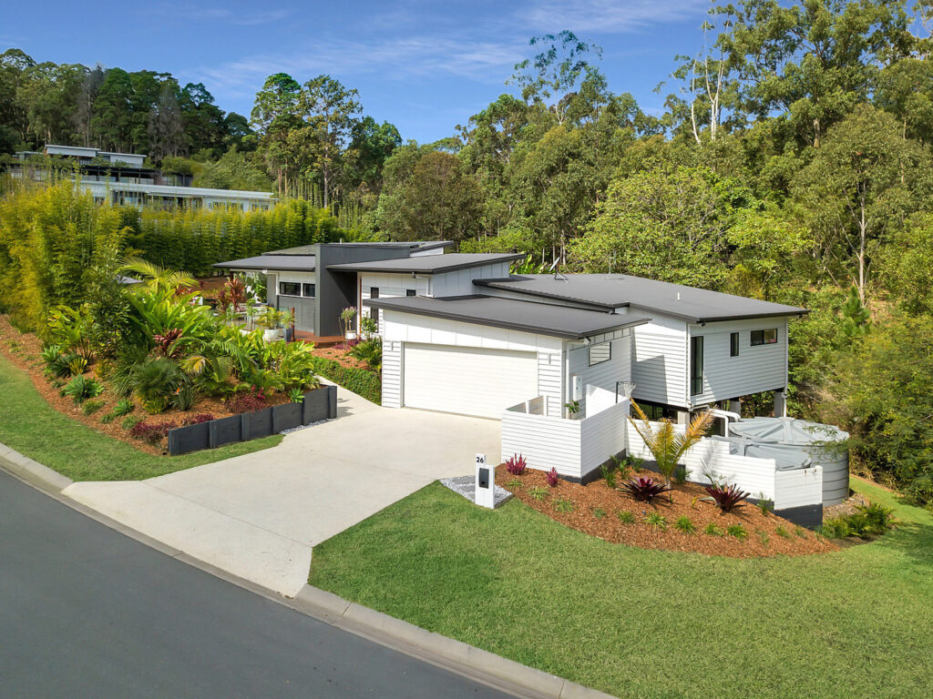 Sold - 26 Heritage Place - New Property in Mons - Real Estate by Trudi Fernandez