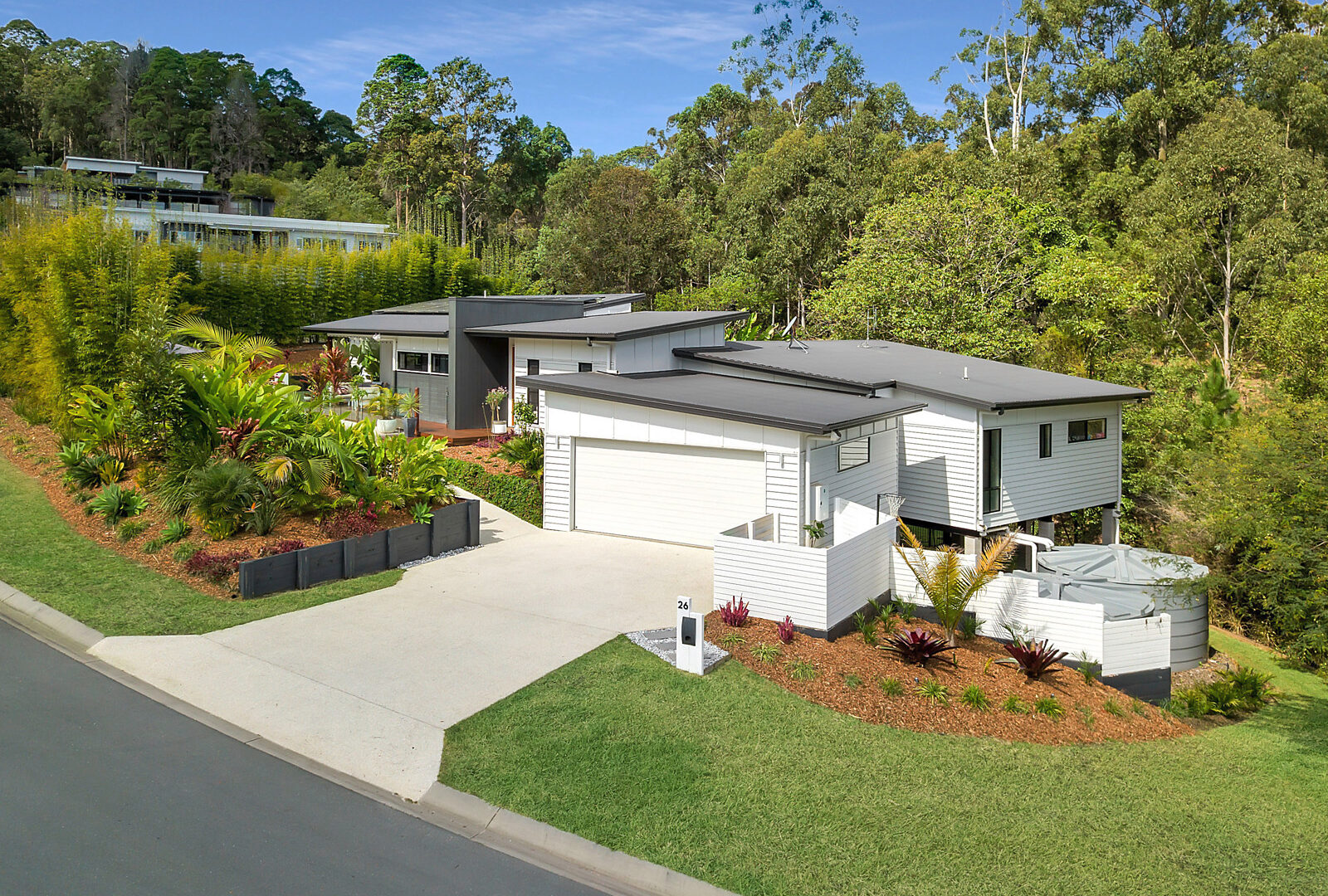 Sold - 26 Heritage Place - New Property in Mons - Real Estate by Trudi Fernandez