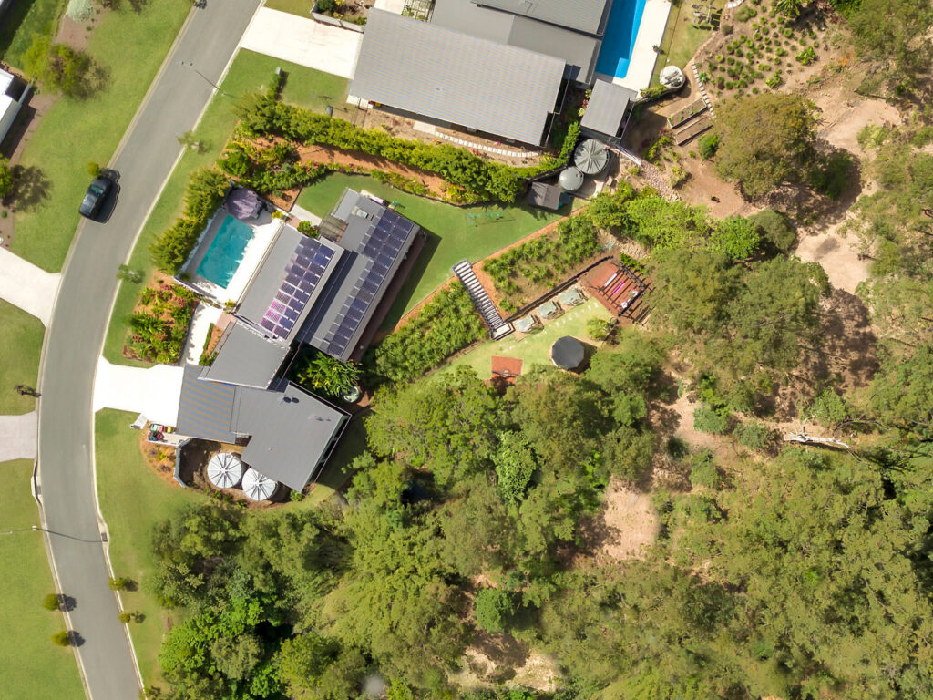 Sold - 26 Heritage Place - New Property in Mons - Real Estate by Trudi Fernandez