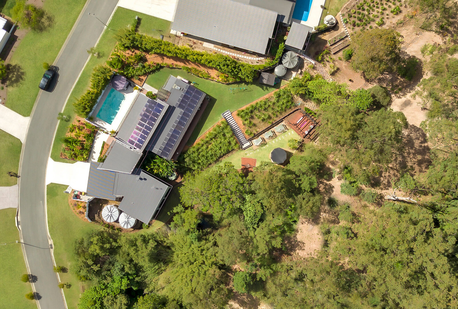Sold - 26 Heritage Place - New Property in Mons - Real Estate by Trudi Fernandez