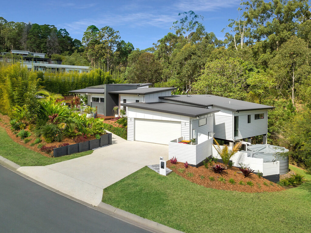 Sold - 26 Heritage Place - New Property in Mons - Real Estate by Trudi Fernandez
