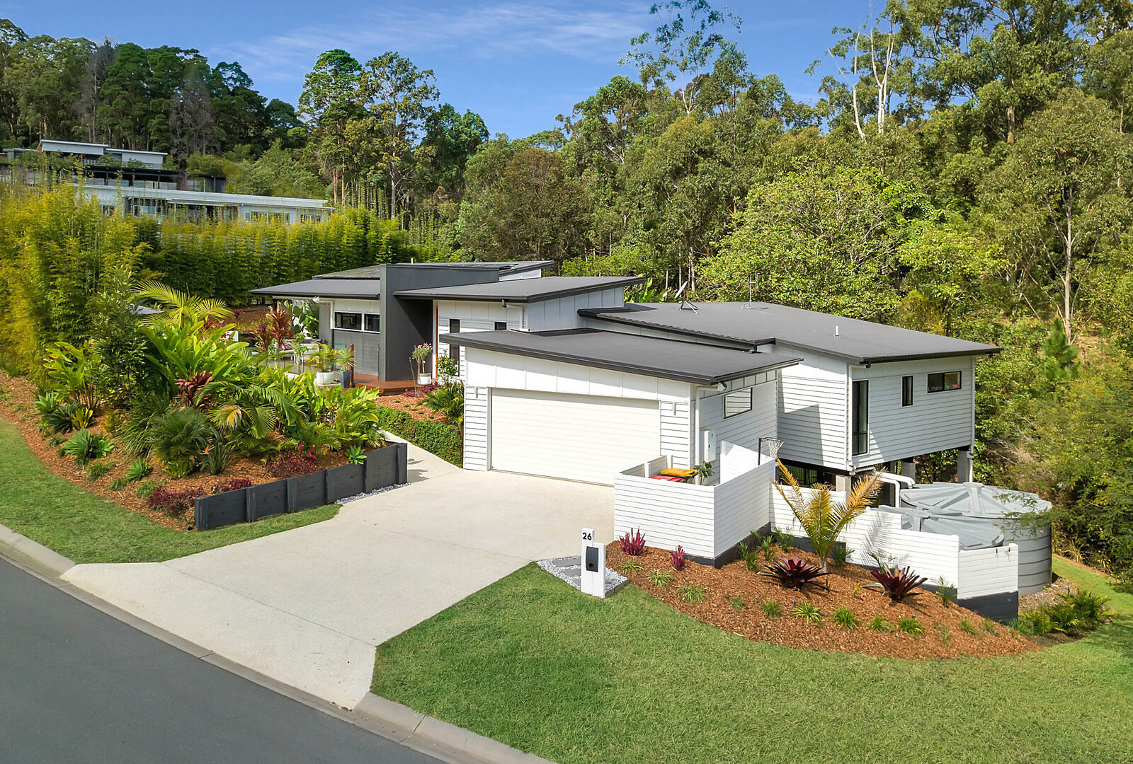 Sold - 26 Heritage Place - New Property in Mons - Real Estate by Trudi Fernandez
