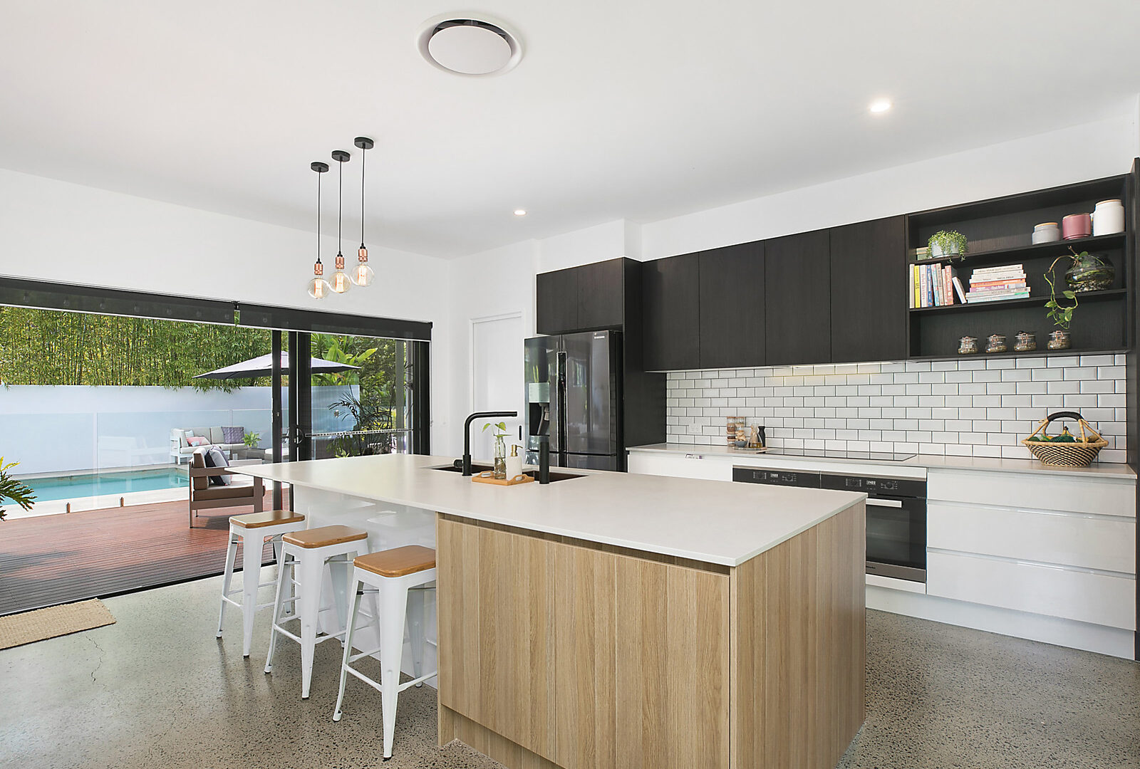 Sold - 26 Heritage Place - New Property in Mons - Real Estate by Trudi Fernandez