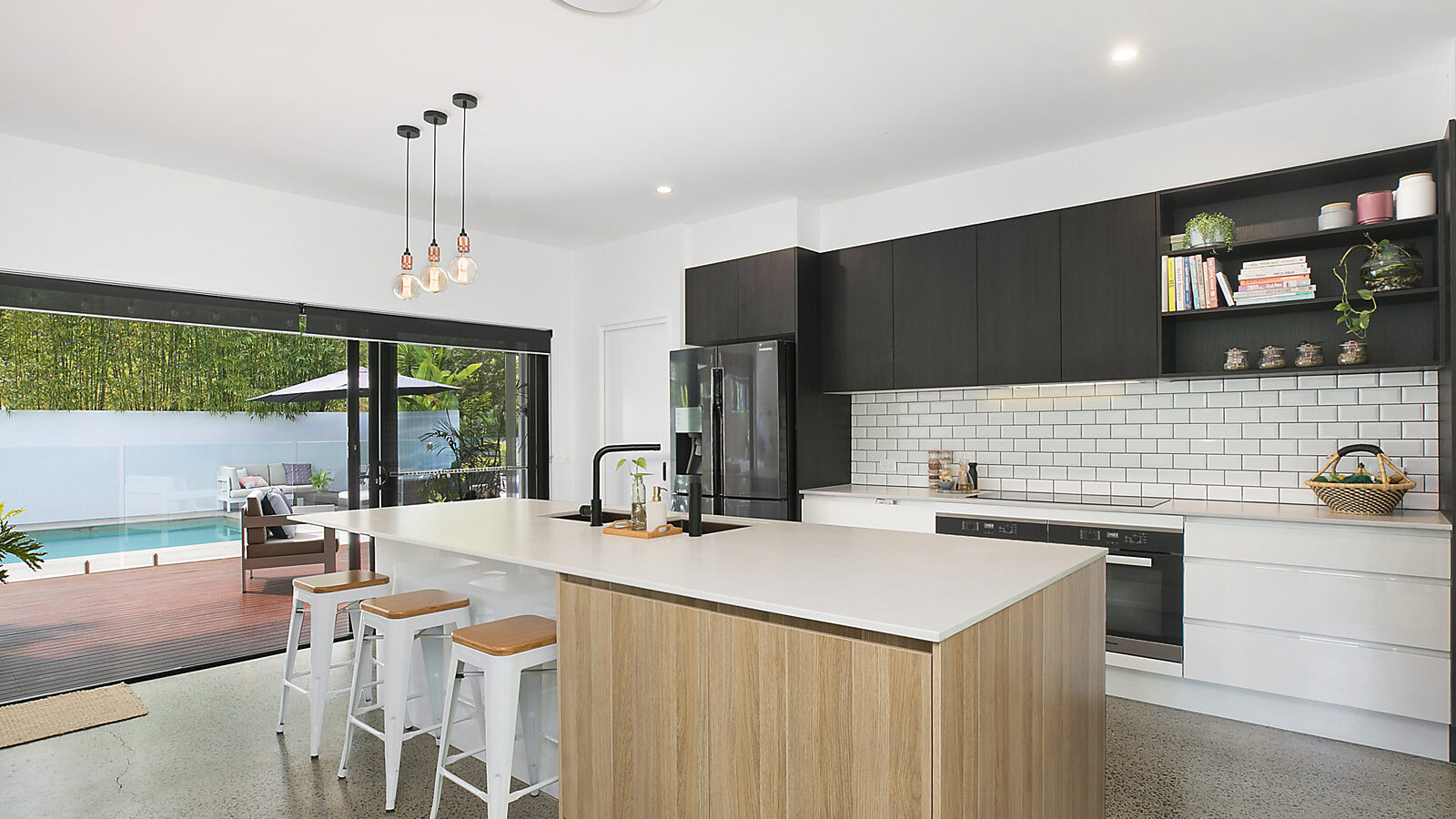Sold - 26 Heritage Place - New Property in Mons - Real Estate by Trudi Fernandez
