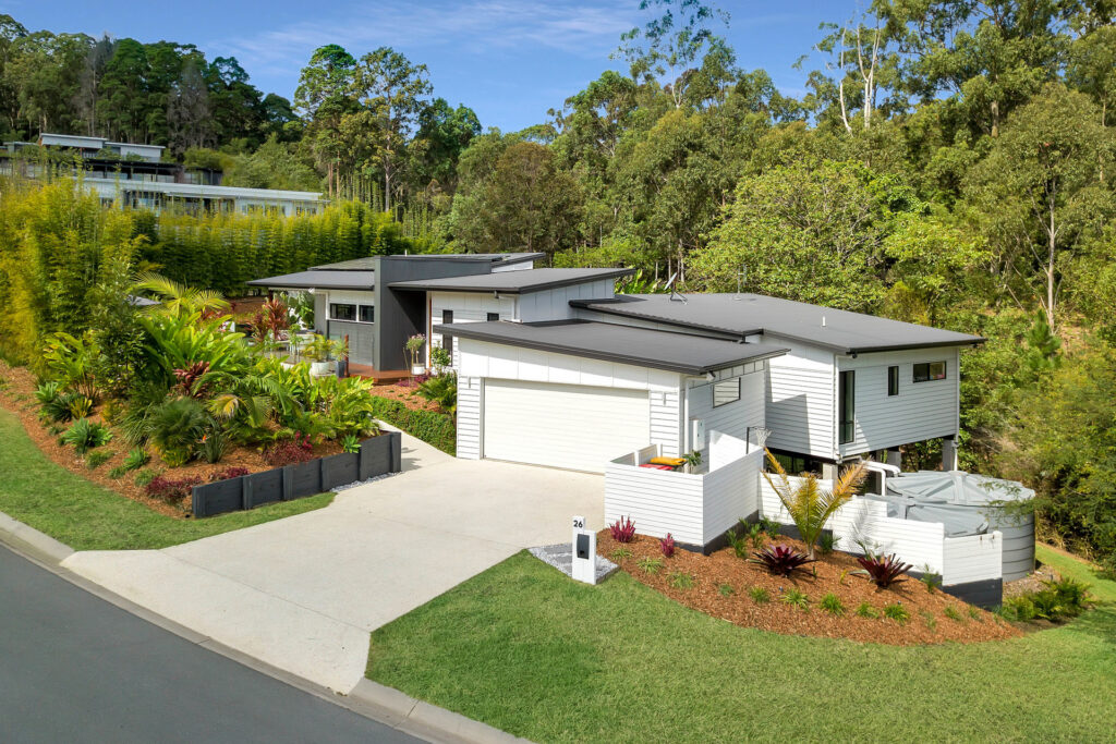 Sold - 26 Heritage Place - New Property in Mons - Real Estate by Trudi Fernandez