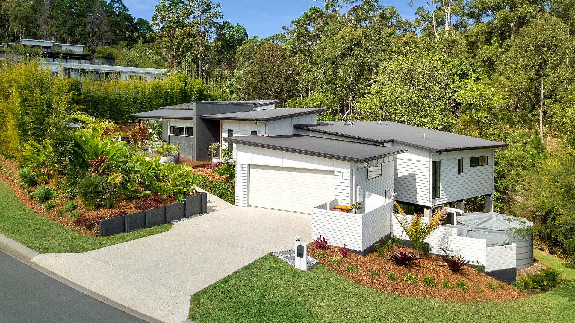 Sold - 26 Heritage Place - New Property in Mons - Real Estate by Trudi Fernandez