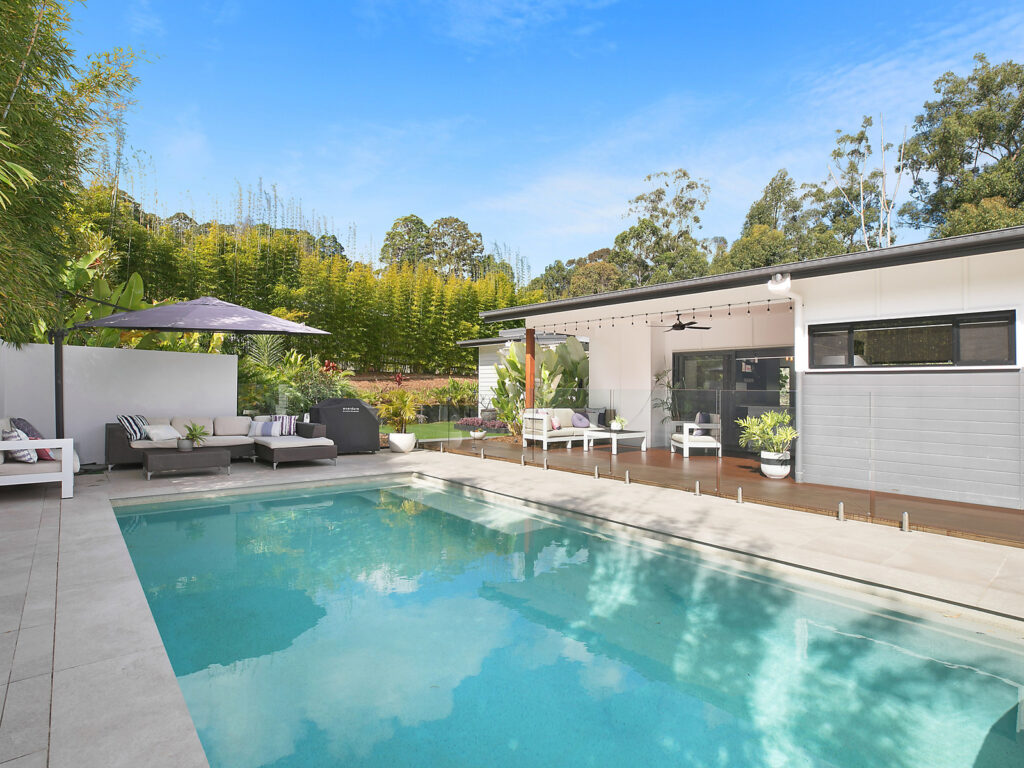 Sold - 26 Heritage Place - New Property in Mons - Real Estate by Trudi Fernandez