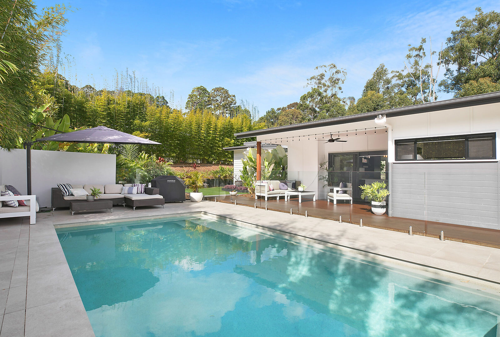 Sold - 26 Heritage Place - New Property in Mons - Real Estate by Trudi Fernandez