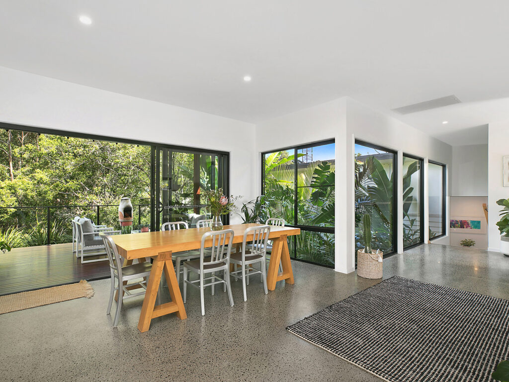 Sold - 26 Heritage Place - New Property in Mons - Real Estate by Trudi Fernandez