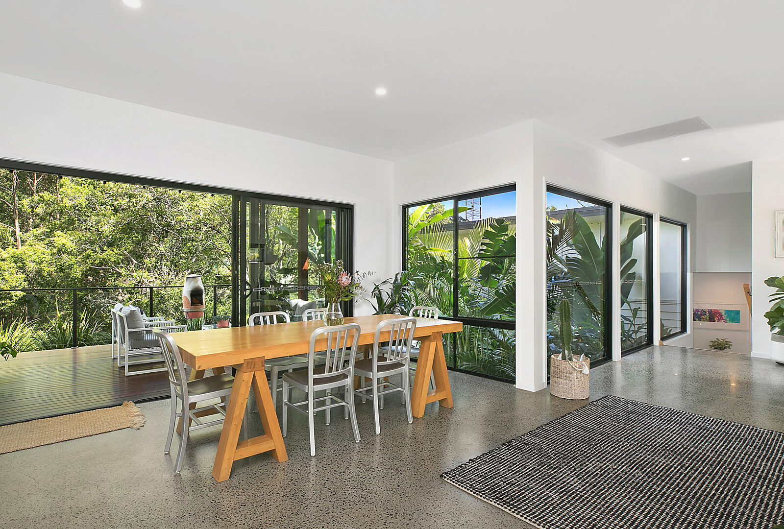 Sold - 26 Heritage Place - New Property in Mons - Real Estate by Trudi Fernandez