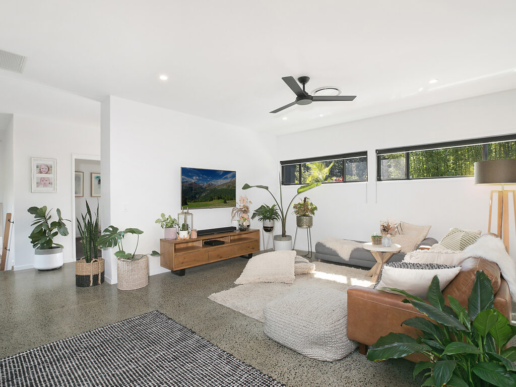 Sold - 26 Heritage Place - New Property in Mons - Real Estate by Trudi Fernandez