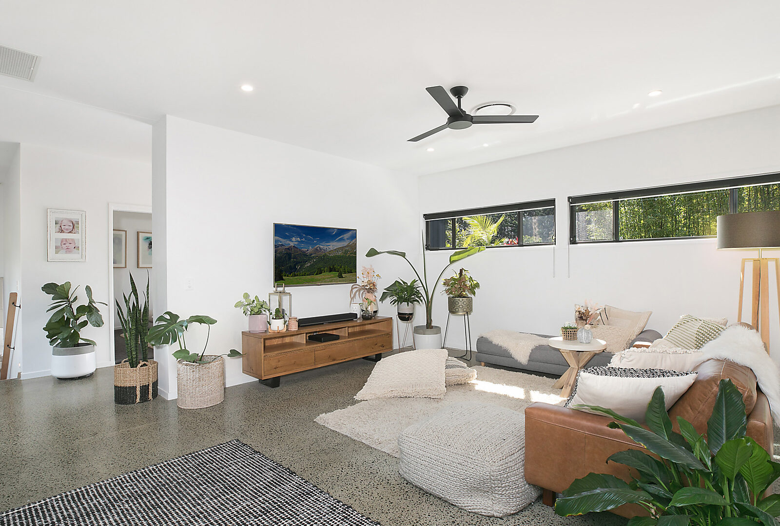 Sold - 26 Heritage Place - New Property in Mons - Real Estate by Trudi Fernandez