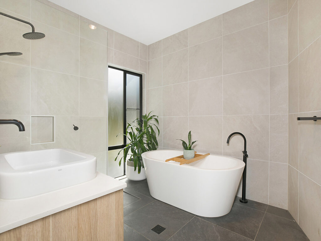 Sold - 26 Heritage Place - New Property in Mons - Real Estate by Trudi Fernandez