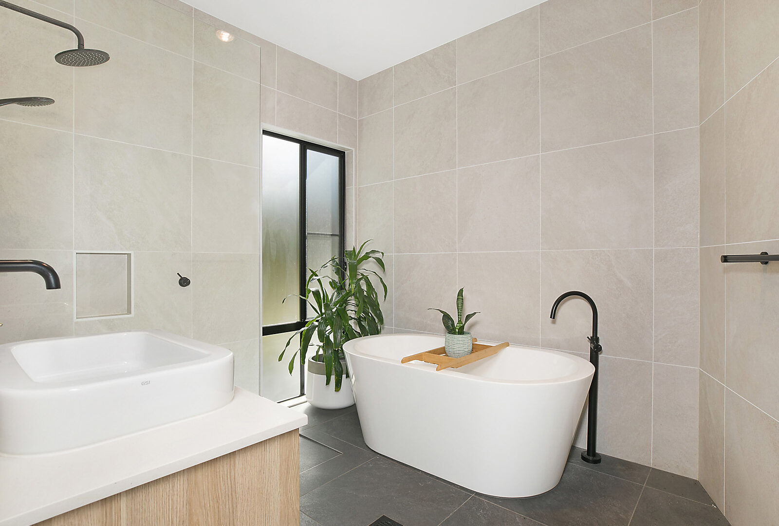 Sold - 26 Heritage Place - New Property in Mons - Real Estate by Trudi Fernandez