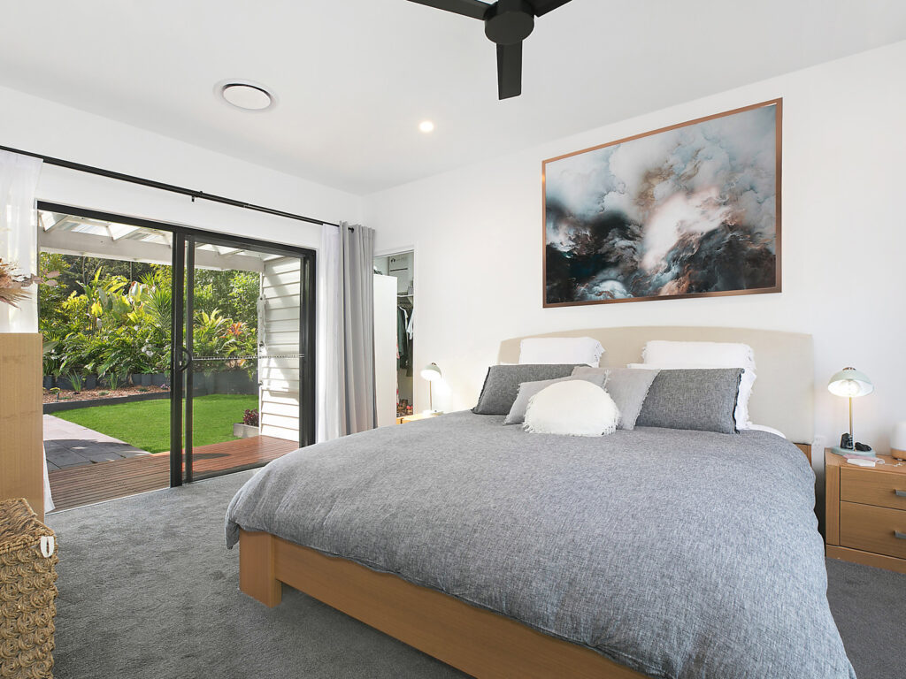 Sold - 26 Heritage Place - New Property in Mons - Real Estate by Trudi Fernandez