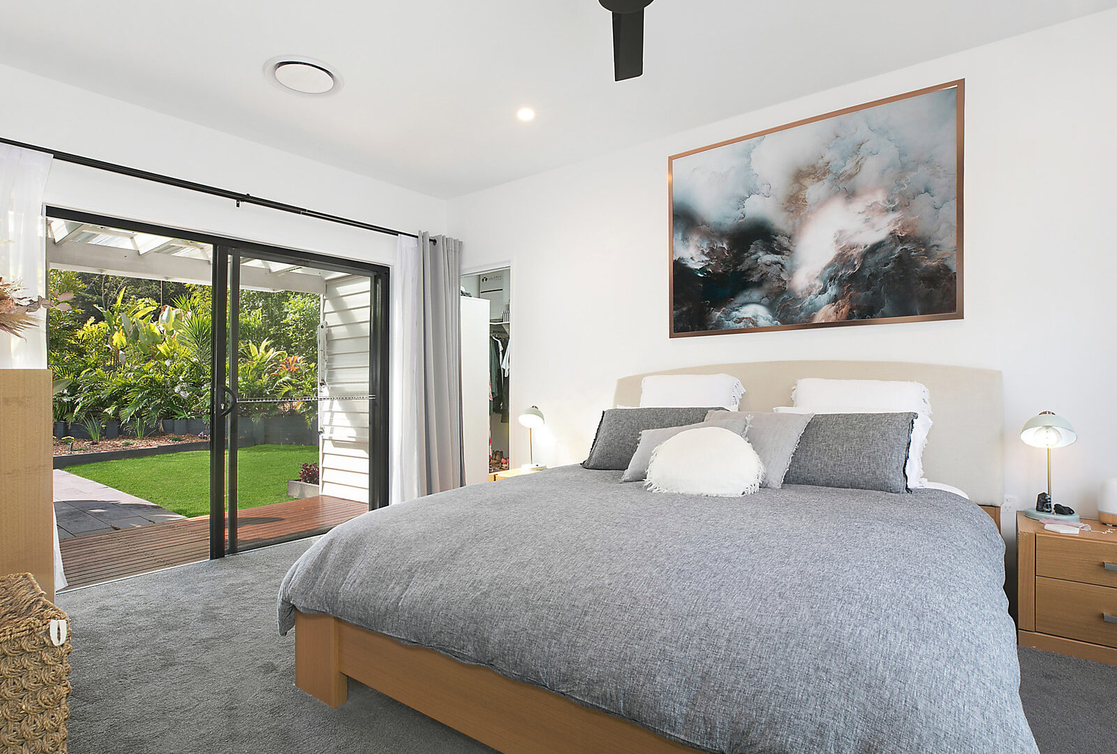 Sold - 26 Heritage Place - New Property in Mons - Real Estate by Trudi Fernandez