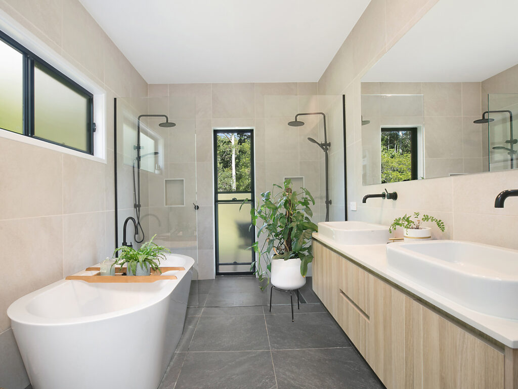 Sold - 26 Heritage Place - New Property in Mons - Real Estate by Trudi Fernandez