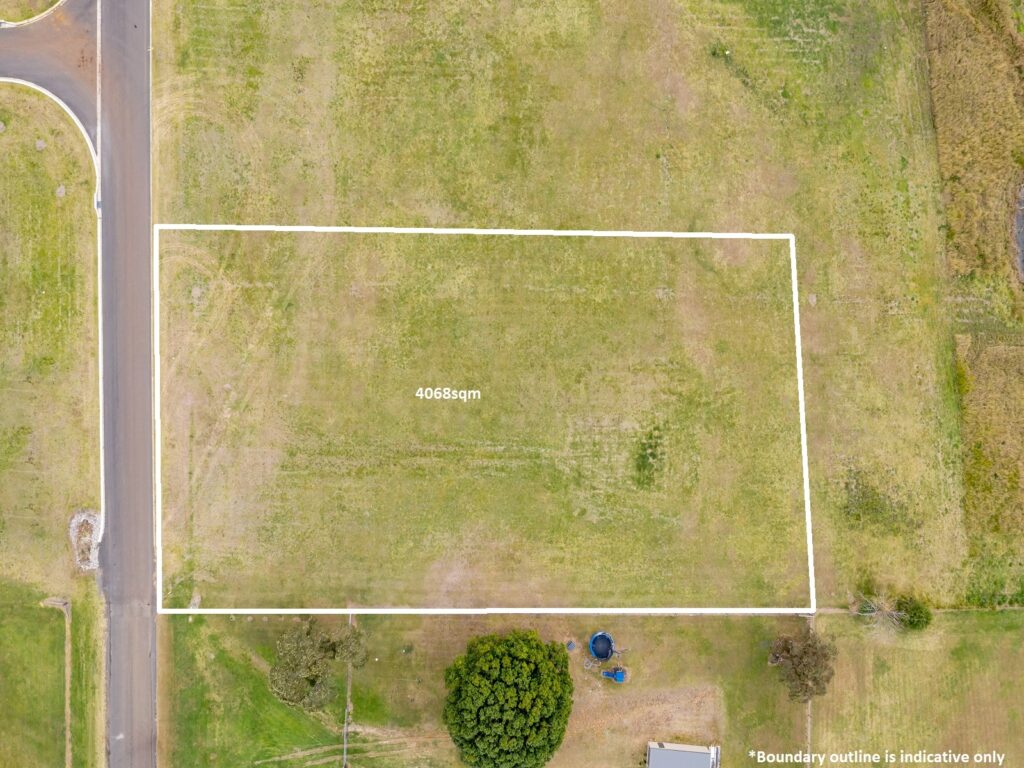 Sold -  Jersey Drive - New Property in Chatsworth - Real Estate by Todd McKee
