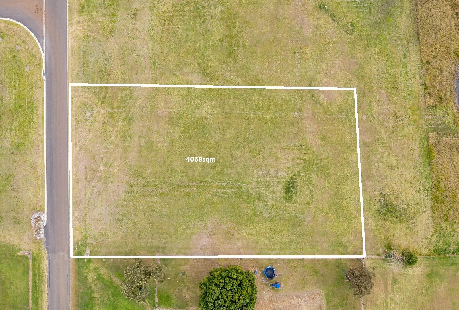 Sold -  Jersey Drive - New Property in Chatsworth - Real Estate by Todd McKee