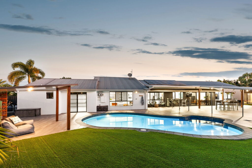 Sold - 5 Christine Court - New Property in Mooloolaba - Real Estate by Trudi Fernandez