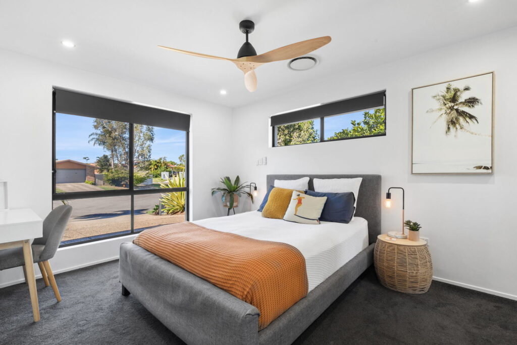 Sold - 5 Christine Court - New Property in Mooloolaba - Real Estate by Trudi Fernandez