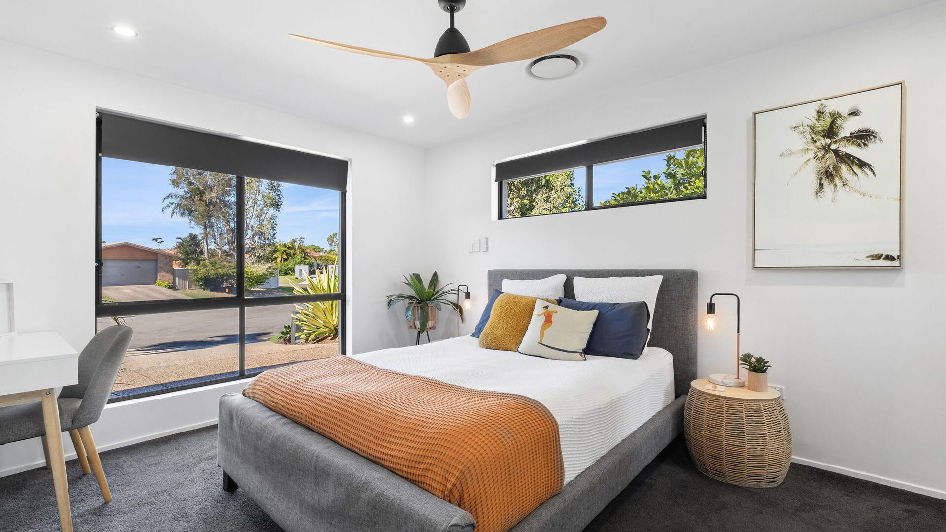 Sold - 5 Christine Court - New Property in Mooloolaba - Real Estate by Trudi Fernandez