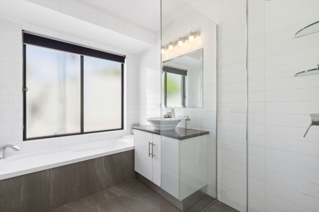Sold - 5 Christine Court - New Property in Mooloolaba - Real Estate by Trudi Fernandez