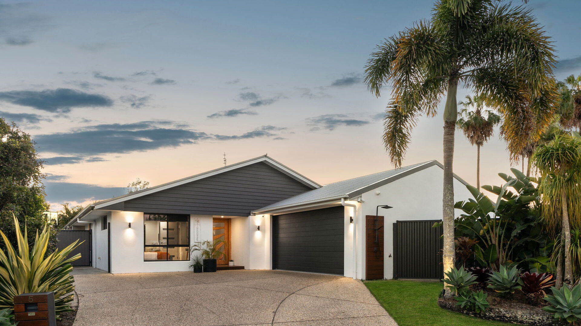 Sold - 5 Christine Court - New Property in Mooloolaba - Real Estate by Trudi Fernandez
