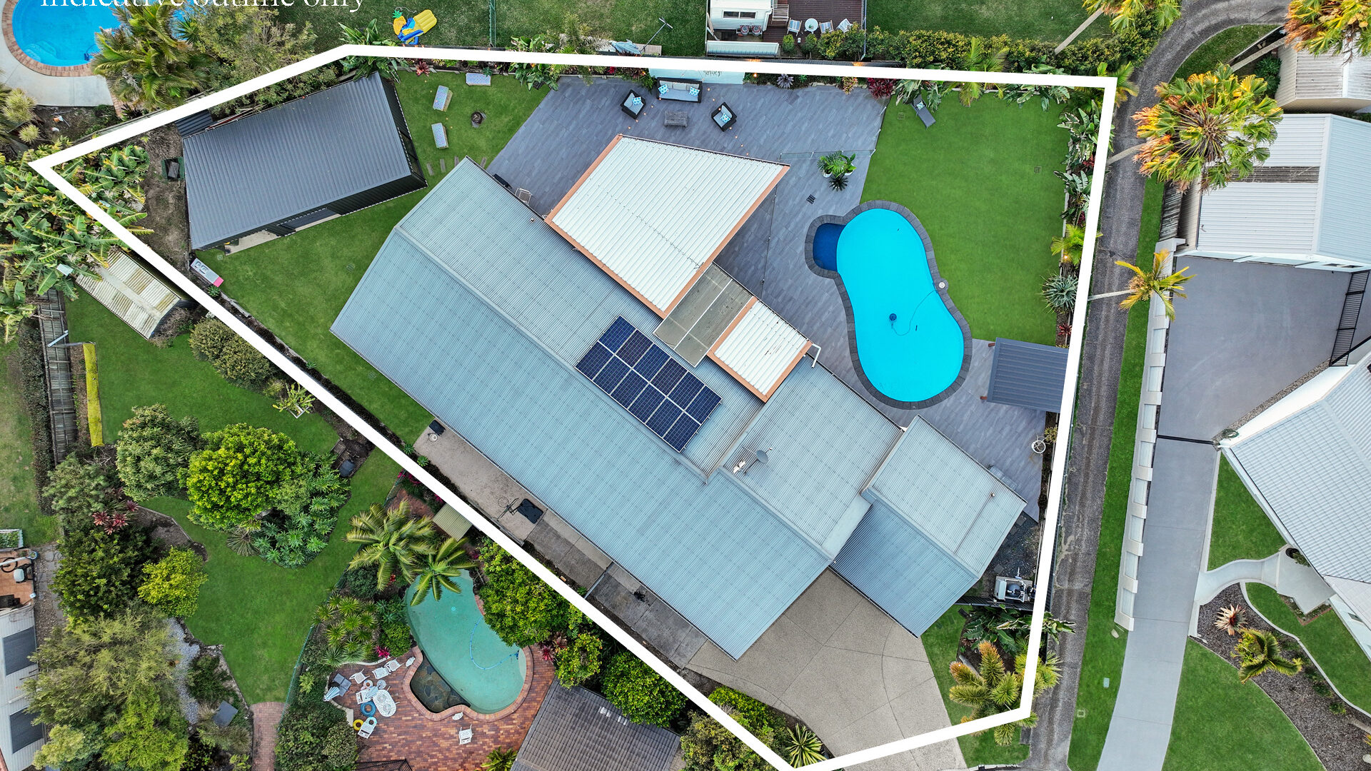 Sold - 5 Christine Court - New Property in Mooloolaba - Real Estate by Trudi Fernandez
