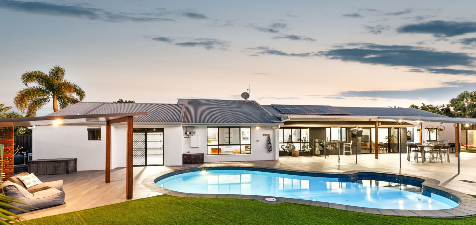 Sold - 5 Christine Court - New Property in Mooloolaba - Real Estate by Trudi Fernandez