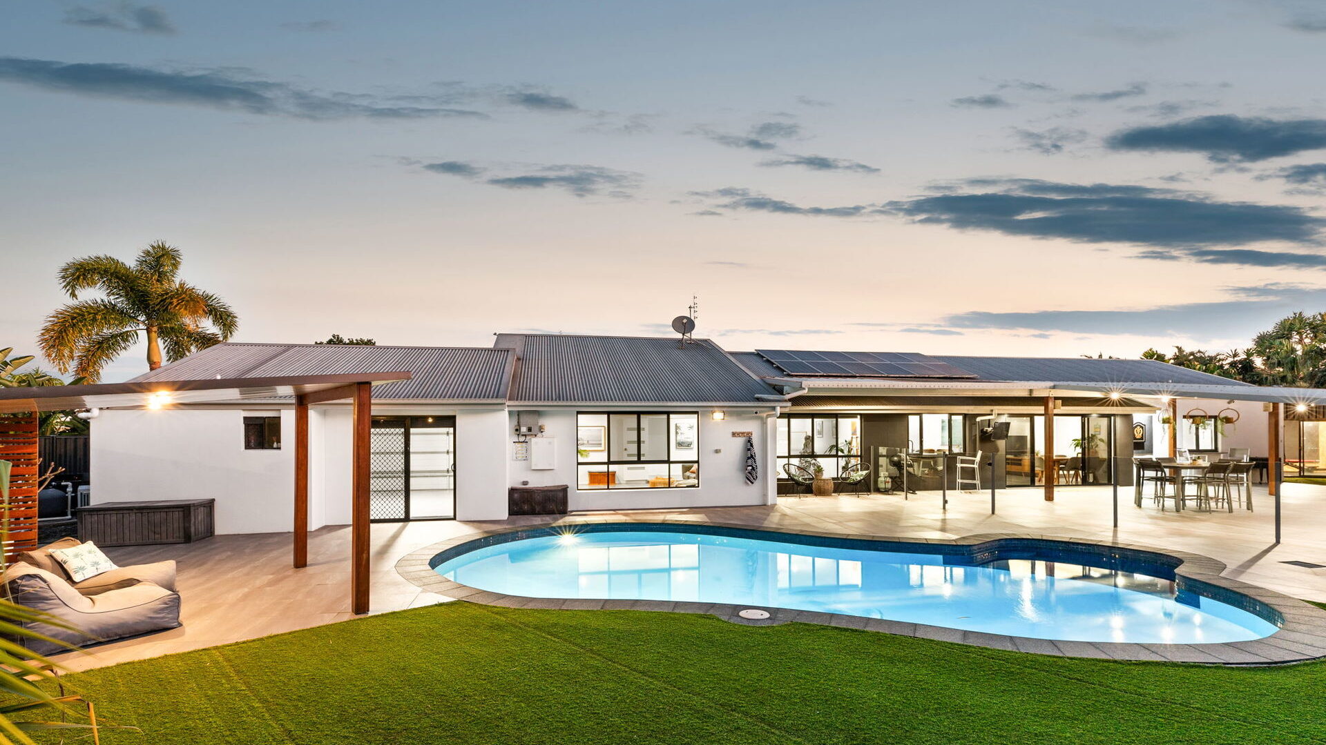 Sold - 5 Christine Court - New Property in Mooloolaba - Real Estate by Trudi Fernandez