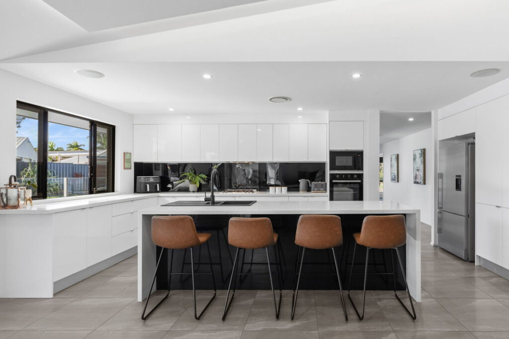 Sold - 5 Christine Court - New Property in Mooloolaba - Real Estate by Trudi Fernandez