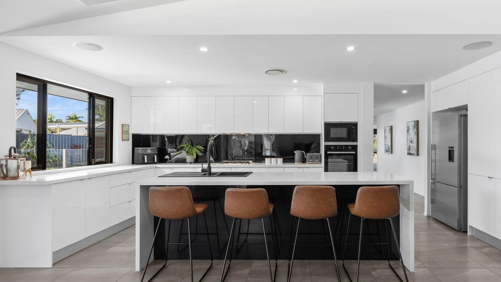 Sold - 5 Christine Court - New Property in Mooloolaba - Real Estate by Trudi Fernandez