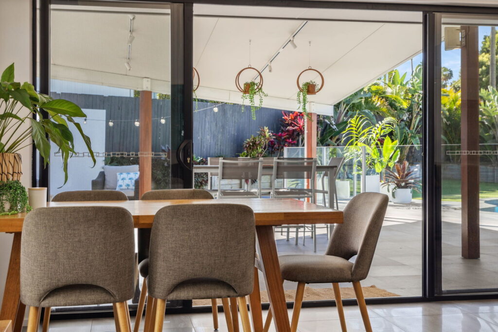 Sold - 5 Christine Court - New Property in Mooloolaba - Real Estate by Trudi Fernandez