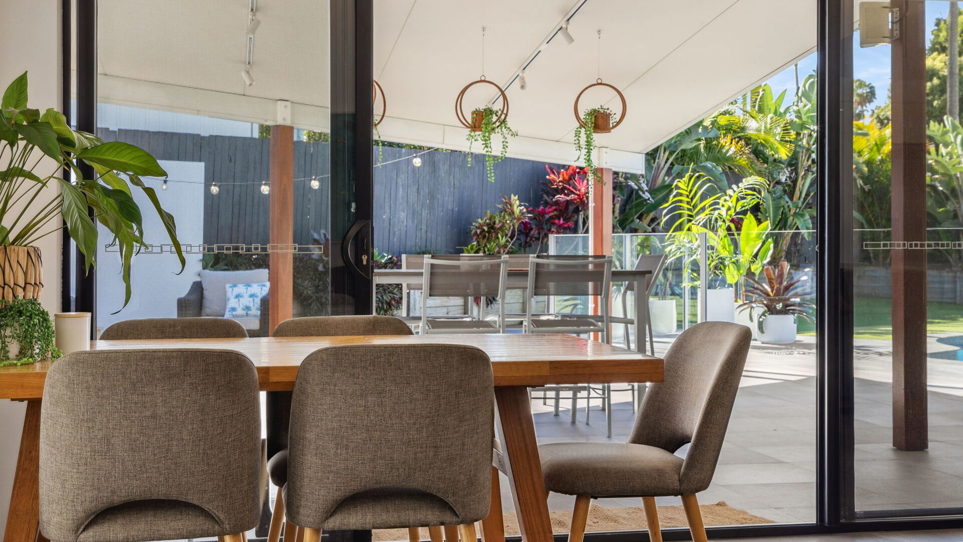 Sold - 5 Christine Court - New Property in Mooloolaba - Real Estate by Trudi Fernandez