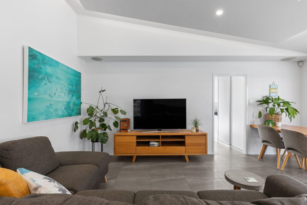 Sold - 5 Christine Court - New Property in Mooloolaba - Real Estate by Trudi Fernandez