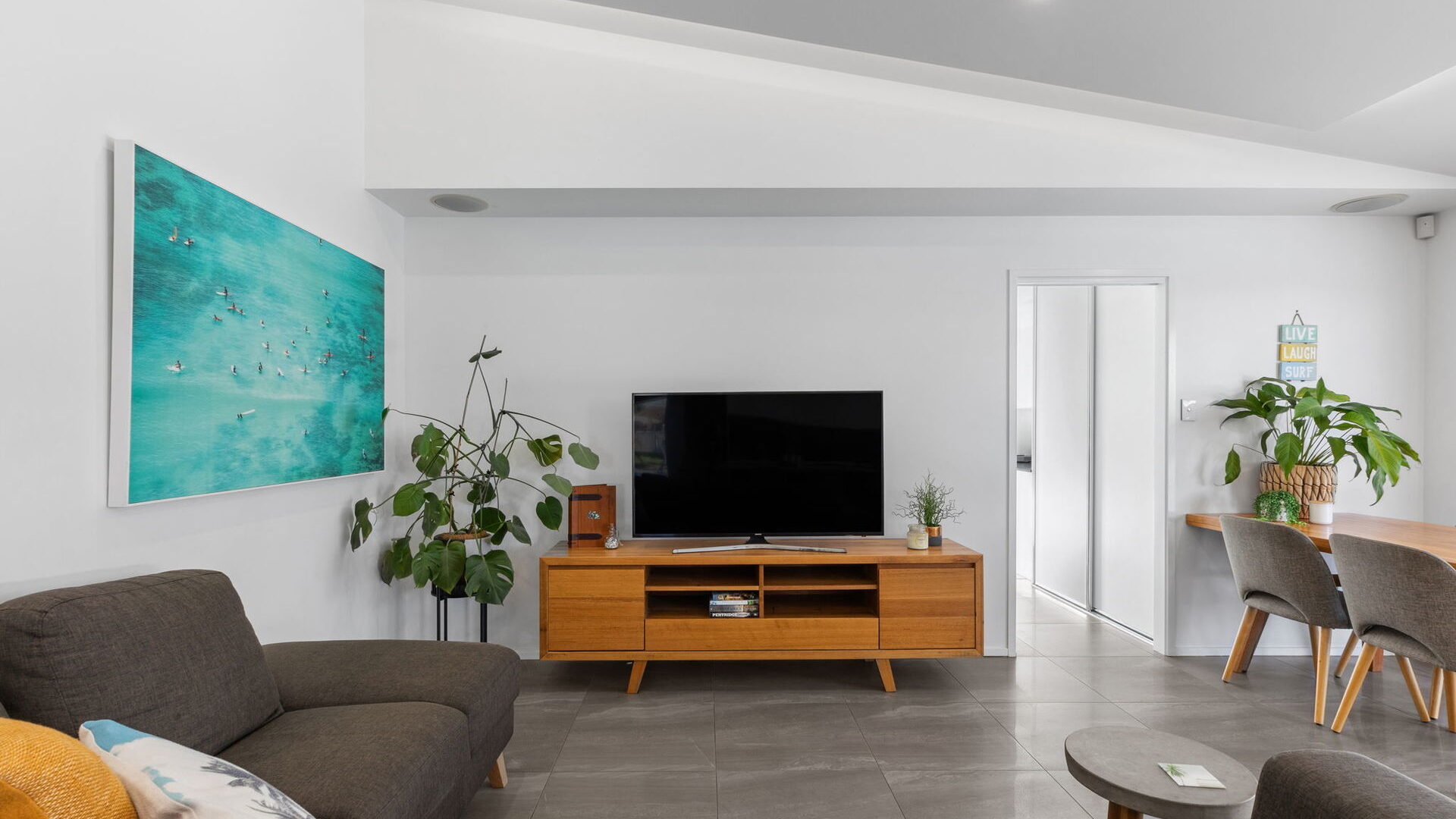 Sold - 5 Christine Court - New Property in Mooloolaba - Real Estate by Trudi Fernandez
