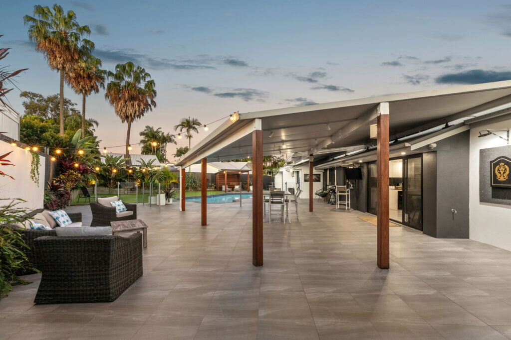 Sold - 5 Christine Court - New Property in Mooloolaba - Real Estate by Trudi Fernandez