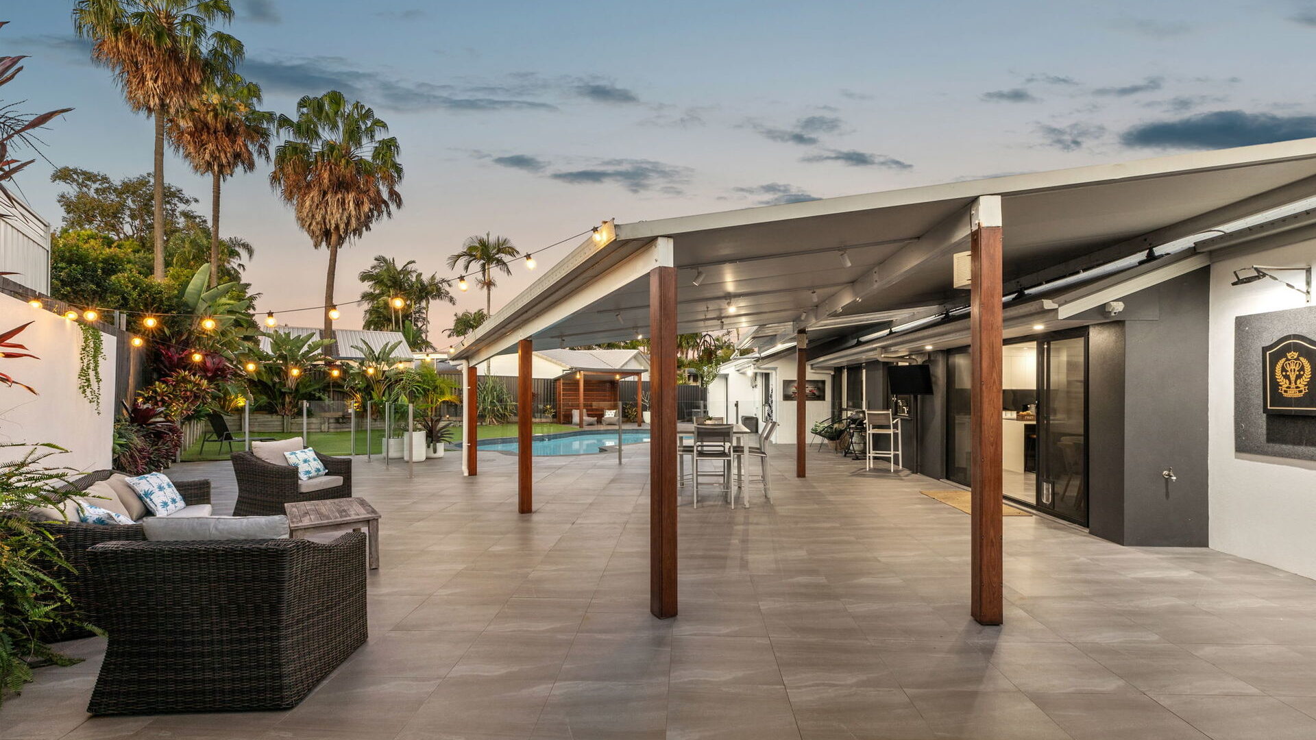 Sold - 5 Christine Court - New Property in Mooloolaba - Real Estate by Trudi Fernandez