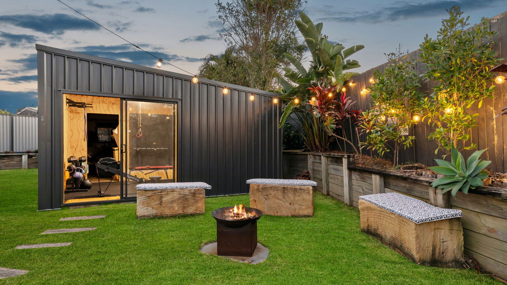 Sold - 5 Christine Court - New Property in Mooloolaba - Real Estate by Trudi Fernandez