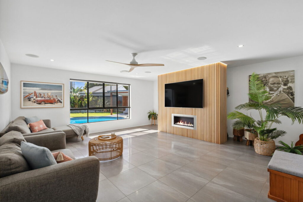 Sold - 5 Christine Court - New Property in Mooloolaba - Real Estate by Trudi Fernandez