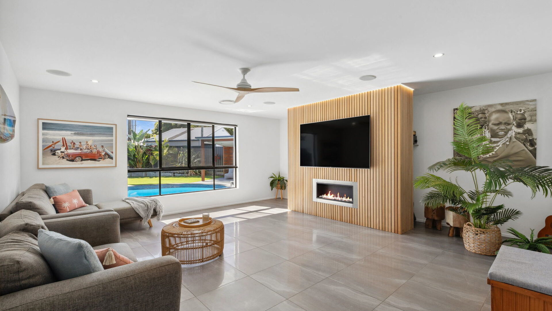 Sold - 5 Christine Court - New Property in Mooloolaba - Real Estate by Trudi Fernandez