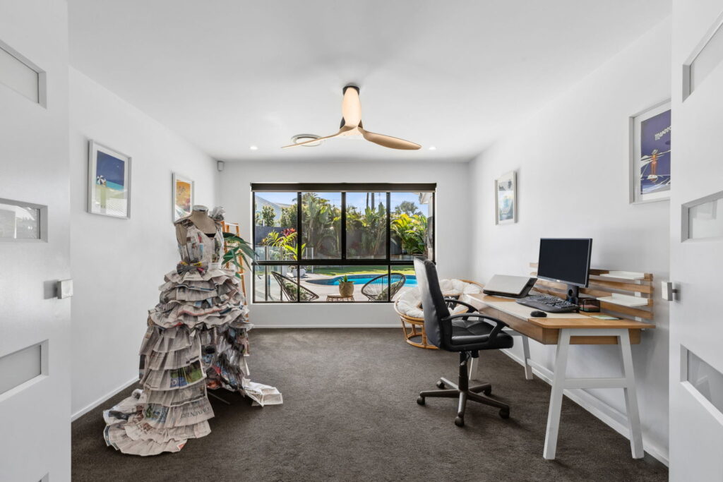 Sold - 5 Christine Court - New Property in Mooloolaba - Real Estate by Trudi Fernandez