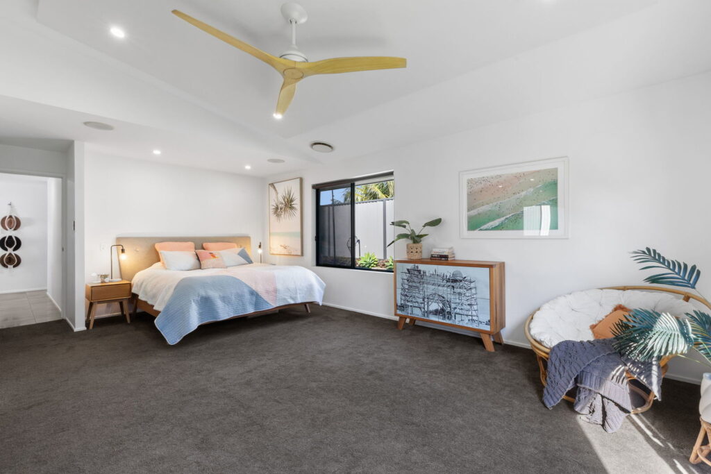 Sold - 5 Christine Court - New Property in Mooloolaba - Real Estate by Trudi Fernandez